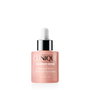 Clinique Moisture Surge Active Glow Sérum Iluminador 30 ml