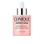 Clinique Moisture Surge Active Glow Sérum Iluminador Hidratante Intenso 30 ml - Para Todo Tipo de Piel