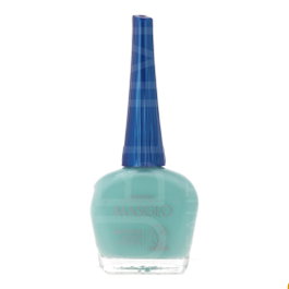 Masglo Esmalte Imparable 135ml