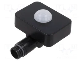 GTV Poland Sensor de movimiento