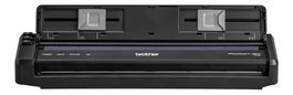 Brother PA-PG-004 Guía de posicionamiento