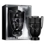 Paco Rabanne Invictus Onyx Agua de Tocador para hombres 100 ml