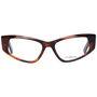 Montura de Gafas Mujer Sportmax SM5003 51052