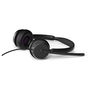 EPOS Impact 460 UC Duo USB-C Auriculares para Ordenador con Micrófono