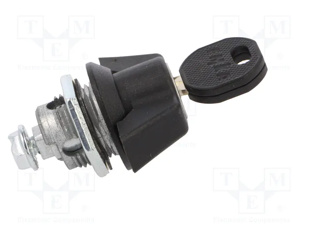 FIBOX Inserto para la cremallera