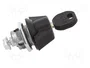 FIBOX Inserto para la cremallera