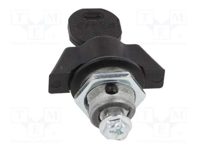 FIBOX Inserto para la cremallera