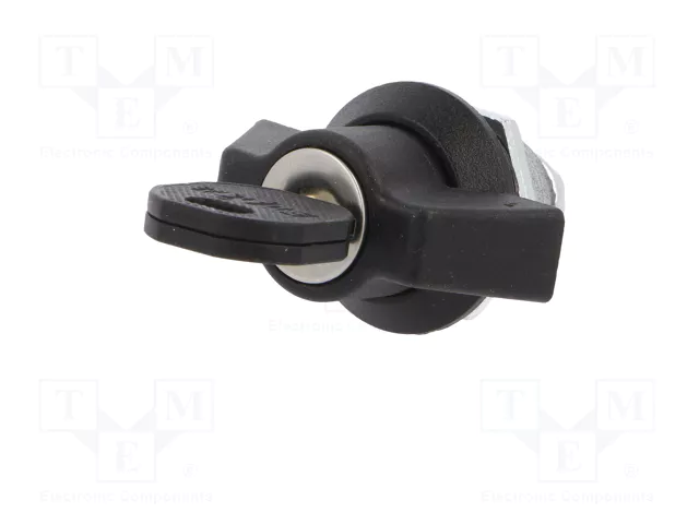 FIBOX Inserto para la cremallera