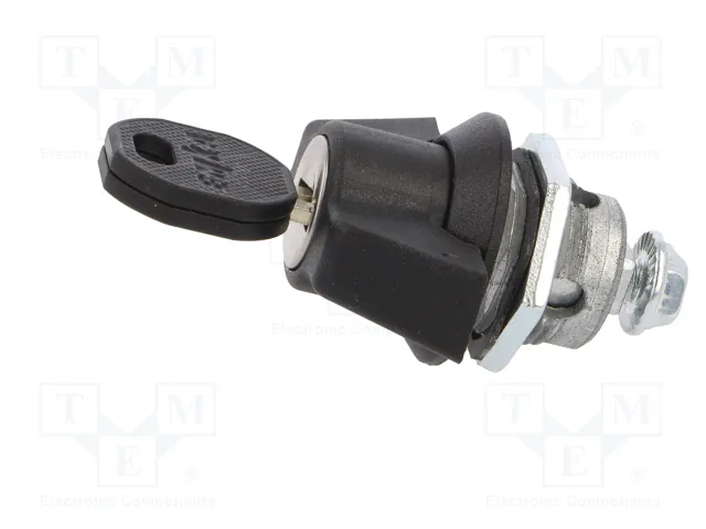 FIBOX Inserto para la cremallera