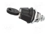 FIBOX Inserto para la cremallera
