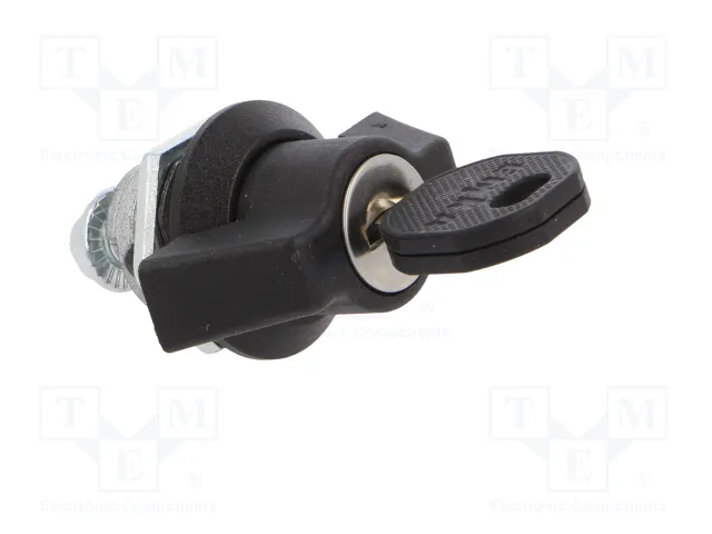 FIBOX Inserto para la cremallera