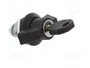 FIBOX Inserto para la cremallera