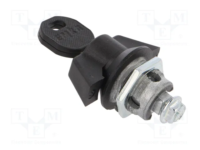 FIBOX Inserto para la cremallera