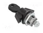 FIBOX Inserto para la cremallera