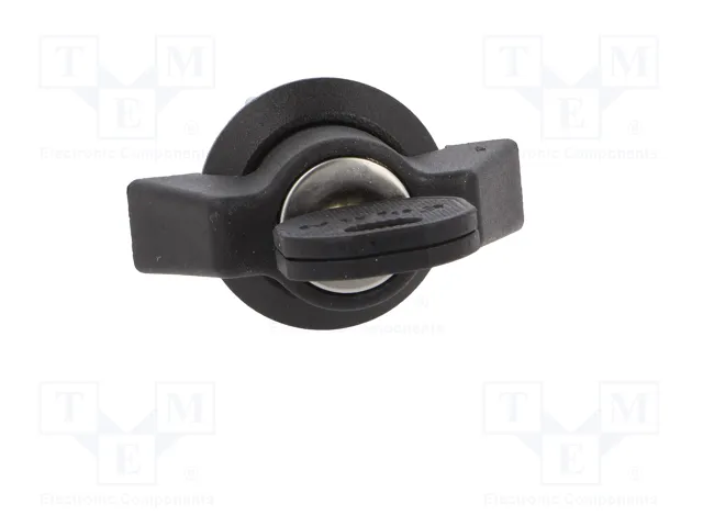 FIBOX Inserto para la cremallera
