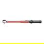 GEDORE Red Steckschlüsselsatz R69003000 3-Tlg, Juego de Llaves de Tubo 3 Piezas