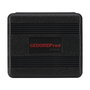 Gedore Red Juego de llaves de tubo R69003000 de 3 piezas
