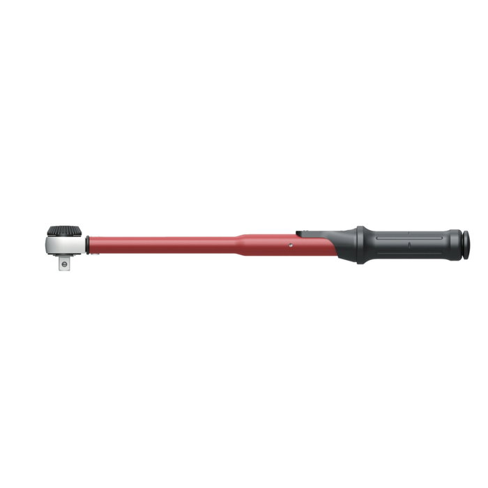 Gedore Red Juego de llaves de tubo R69003000 de 3 piezas