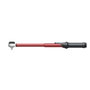 Gedore Red Juego de llaves de tubo R69003000 de 3 piezas