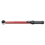 Gedore Red Juego de llaves de tubo R69003000 de 3 piezas