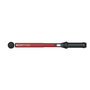 Gedore Red Juego de llaves de tubo R69003000 de 3 piezas