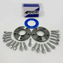 Occ Motorsport Separadores 15mm PCD 5X120 Buje 74,1mm