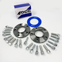Occ Motorsport Separadores 15mm PCD 5X120 Buje 74,1mm