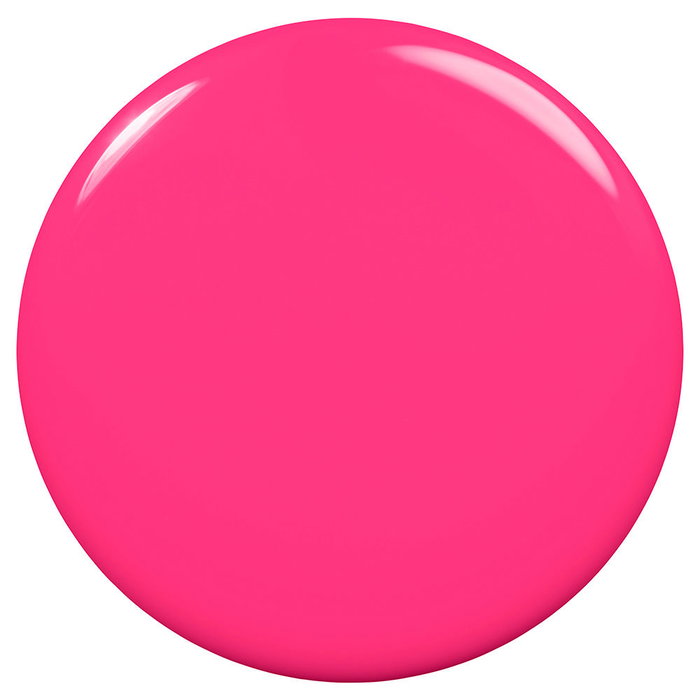 Essie GEL COUTURE step 1 esmalte de uñas #559-Fuel Your Life 13,5 ml