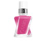 Essie GEL COUTURE step 1 esmalte de uñas #559-Fuel Your Life 13,5 ml