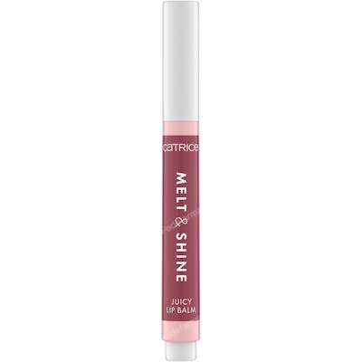 Catrice MELT & SHINE Bálsamo Labial 030-Sea-cret Catrice MELT & SHINE Bálsamo Labial 030-Sea-cret
