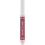 Catrice MELT & SHINE Bálsamo Labial 030-Sea-cret
