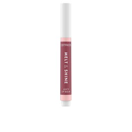 MELT & SHINE bálsamo labial