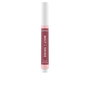Catrice MELT & SHINE Bálsamo Labial #030-Sea-cret Rosa Granate 1.3 gr