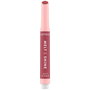 Catrice MELT & SHINE Bálsamo Labial #030-Sea-cret Rosa Granate 1.3 gr