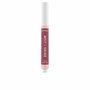 Catrice MELT & SHINE Bálsamo Labial 030-Sea-cret