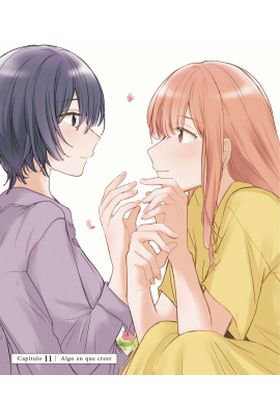 Bollos A La Luz De La Luna 03