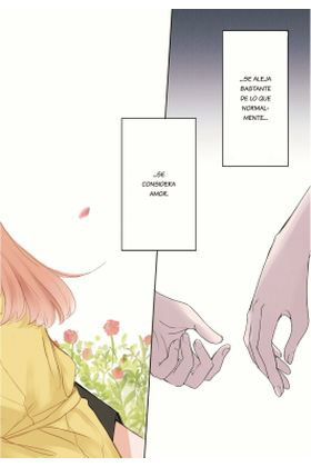 Bollos A La Luz De La Luna 03