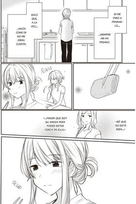 Bollos A La Luz De La Luna 03