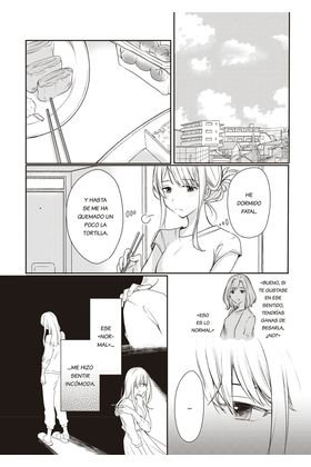 Bollos A La Luz De La Luna 03