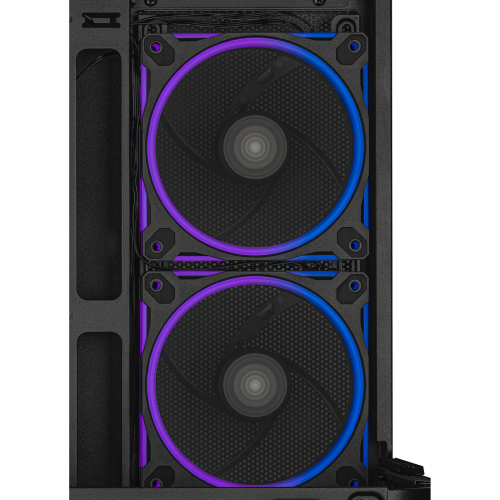 Asus 90DC00P3-B19000 ASUS TEK COMPUTER