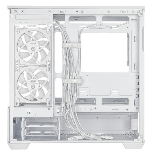 Asus 90DC00P3-B19000 ASUS TEK COMPUTER