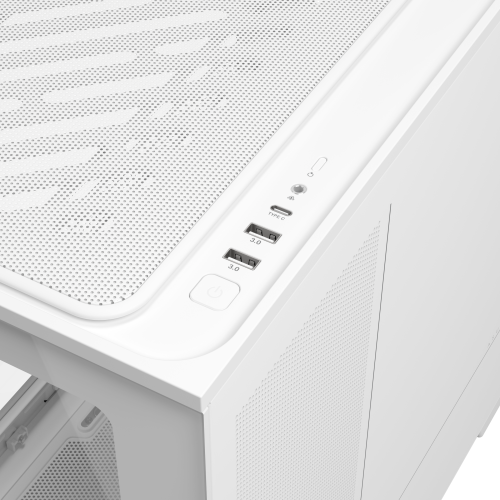 Asus 90DC00P3-B19000 ASUS TEK COMPUTER