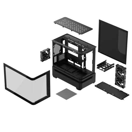 Asus 90DC00P3-B19000 ASUS TEK COMPUTER