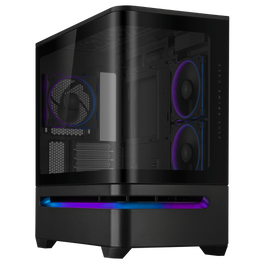 Asus 90DC00P3-B19000 ASUS TEK COMPUTER