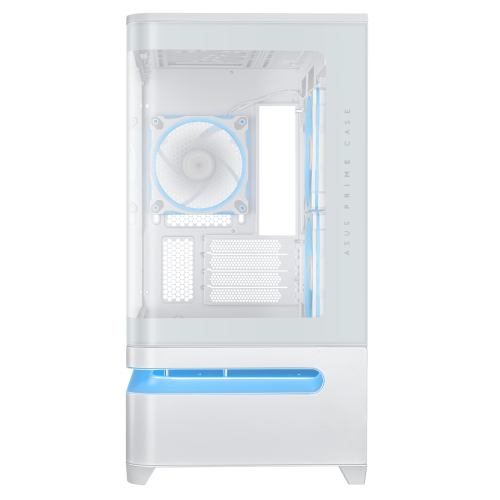 Asus 90DC00P3-B19000 ASUS TEK COMPUTER