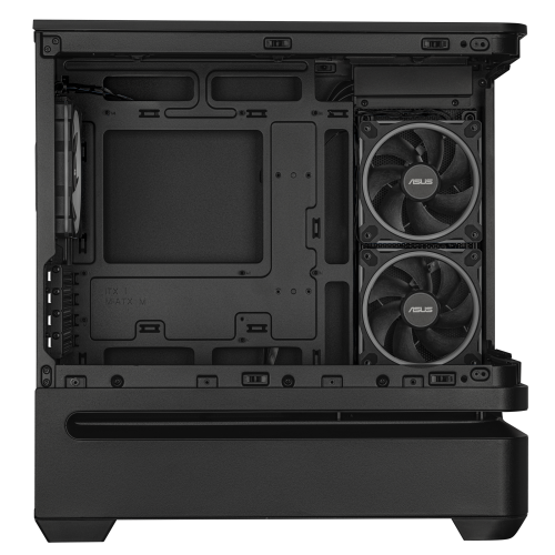 Asus 90DC00P3-B19000 ASUS TEK COMPUTER