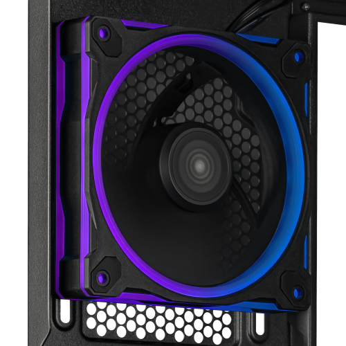 Asus 90DC00P3-B19000 ASUS TEK COMPUTER