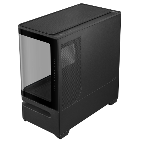 Asus 90DC00P3-B19000 ASUS TEK COMPUTER