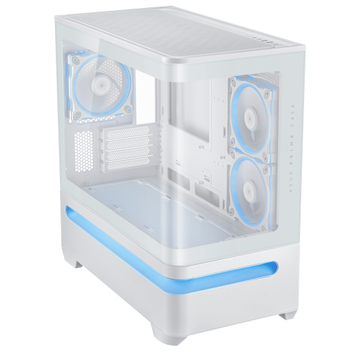 Asus 90DC00P3-B19000 ASUS TEK COMPUTER