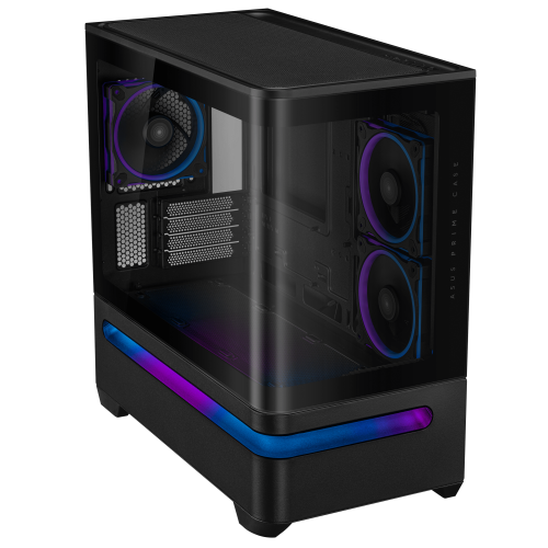 Asus 90DC00P3-B19000 ASUS TEK COMPUTER